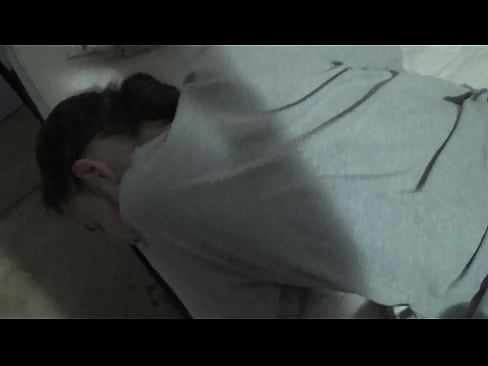 ❤️ Fucked a sweetheart while she was sleeping sd ❤ Sex ataata i mi.myinvest.top ❤