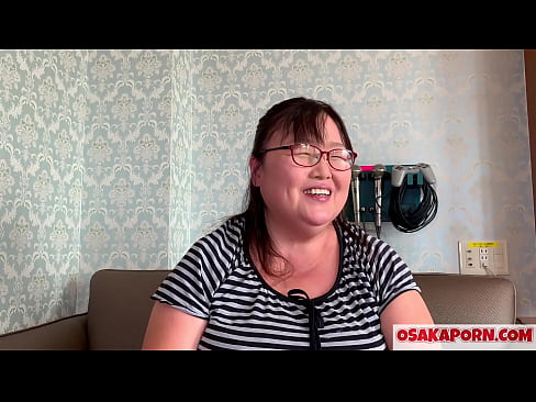 ❤️ E whakaatu ana te mama Hapanihi momona i ona tite nui, me te pai ki te takaro i te wahine. He 51 tau te pakeke o Ahia e korero ana mo tana wheako moepuku. Yukiko 1 OSAKAORN fatty milf ❤ Sex ataata i mi.myinvest.top ❤