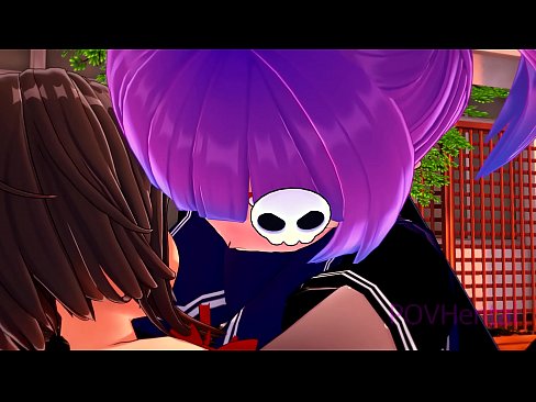 ❤️ Arachne kotiro taniwha. ❤ Sex ataata i mi.myinvest.top ❤