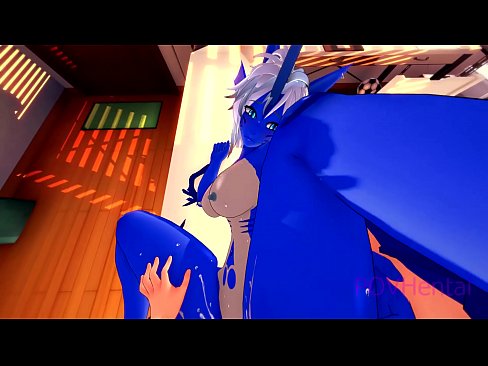 ❤️ Taniwha kotiro ika rewera ❤ Sex ataata i mi.myinvest.top ❤
