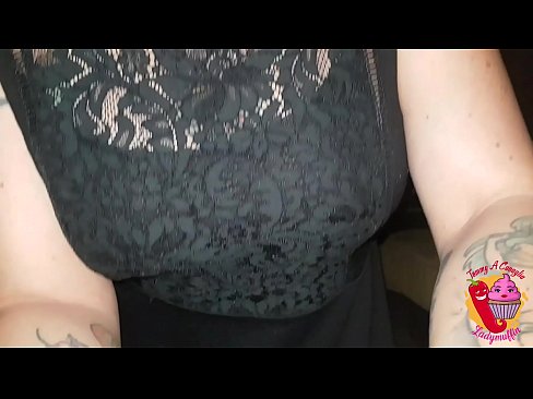 ❤️ Ka hoatu e te tuakana ki a ia he mahi pupuhi me te Spanish ❤ Sex ataata i mi.myinvest.top ❤