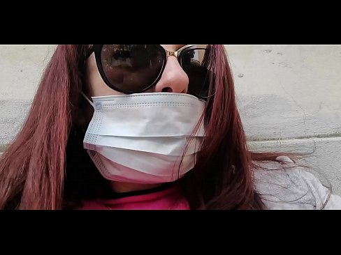 ❤️ Ka ngaki a Nicoletta ki tana hoa tata ka peehi i tana karati (Special Covid19 Italian Quarantine) ❤ Sex ataata i mi.myinvest.top ❤