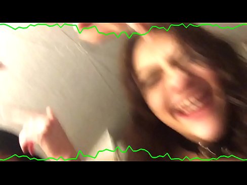 ❤️ E rua nga tarau kare-a-roto kare-a-roto e noho ana ❤ Sex ataata i mi.myinvest.top ❤