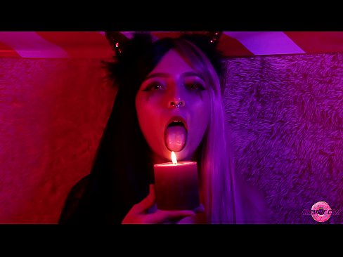❤️ Blowjob Hikaka mai i te Sexy Succubus me te Waha Whakanui ❤ Sex ataata i mi.myinvest.top ❤