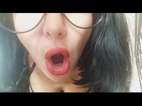 ❤️ E te honi, kare to whaea kuia koe e tuku kia haere koe ki te kura i tenei ra... Kei te pirangi ahau ki a koe... ❤ Sex ataata i mi.myinvest.top ❤