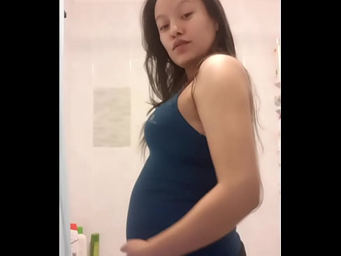 ❤️ KO TE KOREMBIA KAUPAPA I RUNGA I TE KUpenga kua hoki mai ano, e hapu ana, e hiahia ana ki te maataki i a raatau ka whai ano i https://onlyfans.com/maquinasperfectas1 ❤ Sex ataata i mi.myinvest.top ❤
