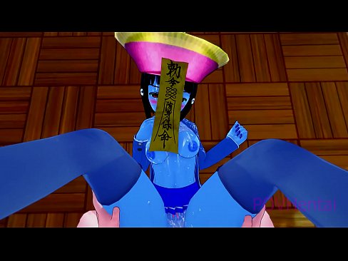 ❤️ taniwha kotiro kore mate ❤ Sex ataata i mi.myinvest.top ❤