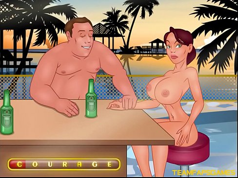 ❤️ Ngoki pepeke rongoa i bdsm resort 2 ❤ Sex ataata i mi.myinvest.top ❤