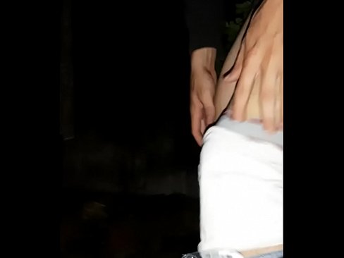 ❤️ I peke toku hoa tata ki runga i taku pakitara taratahi ❤ Sex ataata i mi.myinvest.top ❤