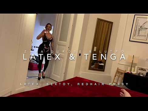 ❤️ Te tuahine takawaenga whero i roto i nga kakahu tawhetawhe i whaaia e te tuakana ❤ Sex ataata i mi.myinvest.top ❤