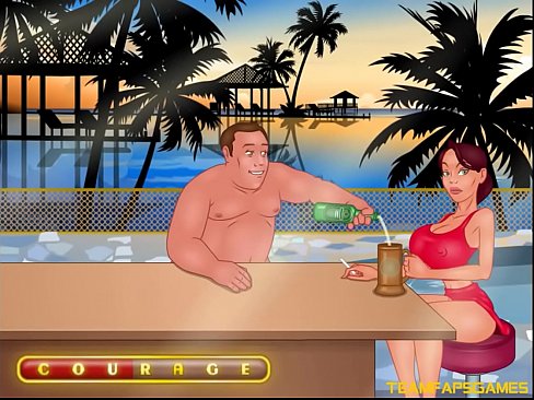 ❤️ ngokingoki rongoa pepi i te whare noho bdsm ❤ Sex ataata i mi.myinvest.top ❤