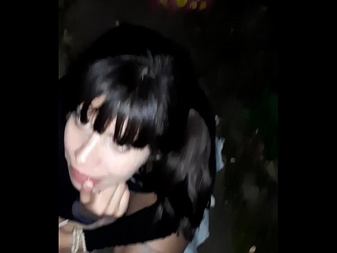 ❤️ I runga i te tiriti tetere ure i roto i te utu mo te monamona ❤ Sex ataata i mi.myinvest.top ❤