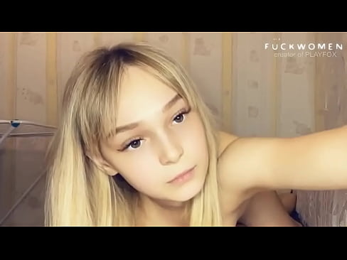 ❤️ Ka hoatu e te kotiro kura e kore e ngata te utu kirīmi a waha ki te hoa kura ❤ Sex ataata i mi.myinvest.top ❤