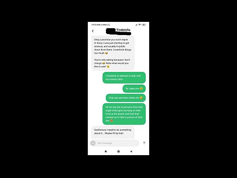 ❤️ I tapiritia e ahau he PAWG hou mai i Tinder ki taku harem (ka korero ki a Tinder) ❤ Sex ataata i mi.myinvest.top ❤