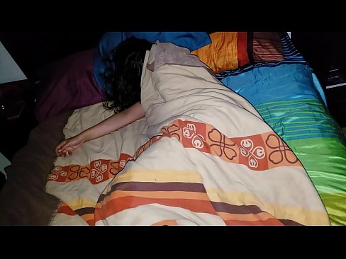 ❤️ Ka riria e te tama taane tana kuia rangatahi i a ia e moe ana. ❤ Sex ataata i mi.myinvest.top ❤